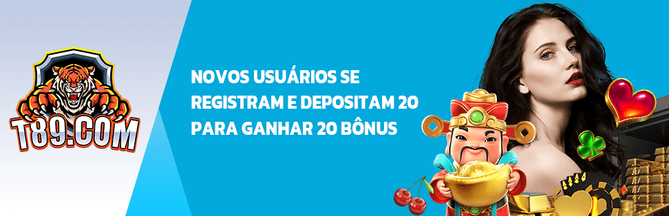 lotsa slots como retirar dinheiro